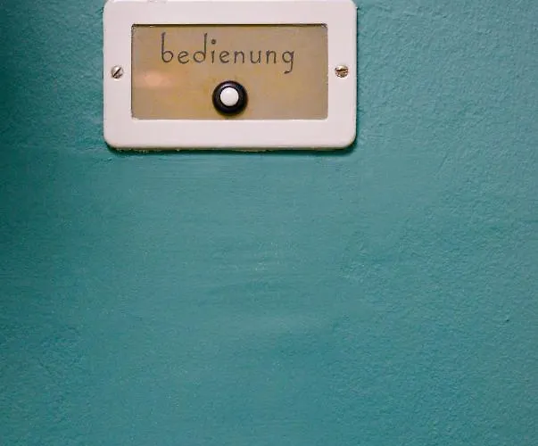 Arco Smart 3* Berlin